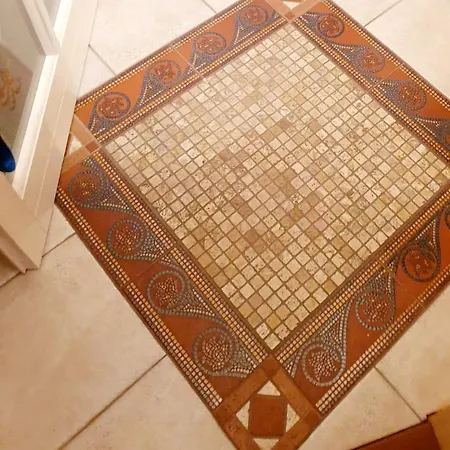 Hvar Heart Heritage סטארי גראד
