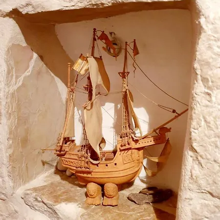 Hvar Heart Heritage